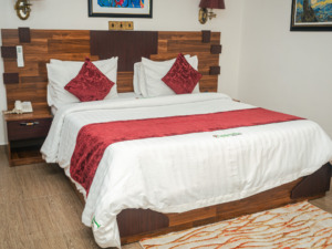 /web/uploads/116/Bougainvillea Hotel/room-photos/Standard room/STANDARD-ROOM_2-300x225.jpg